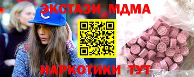 гидропоника Анапа