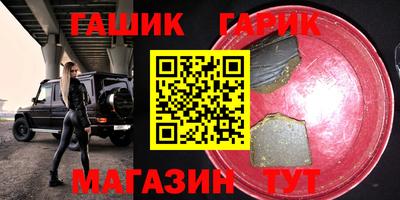 гидропоника Анапа