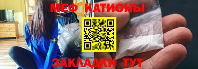 гидропоника Анапа