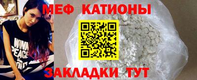гидропоника Анапа